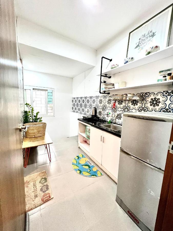 Duplex Warm Hanoi, 2 Bedrooms, Old Quarter, 3Mins To Hoan Kiem Lake エクステリア 写真