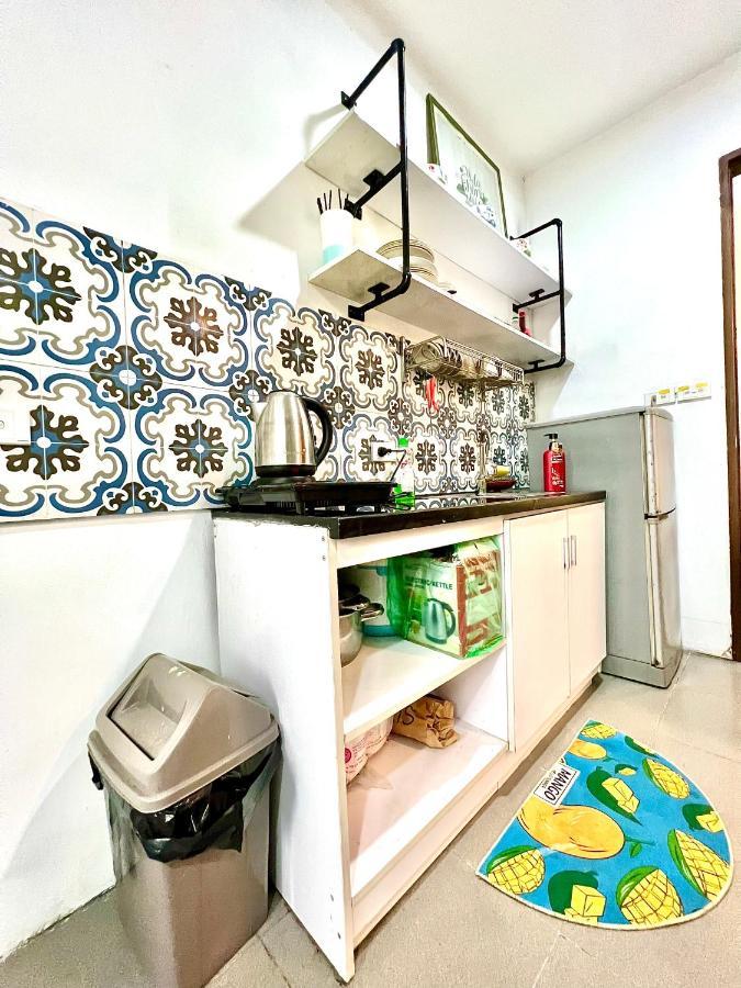 Duplex Warm Hanoi, 2 Bedrooms, Old Quarter, 3Mins To Hoan Kiem Lake エクステリア 写真